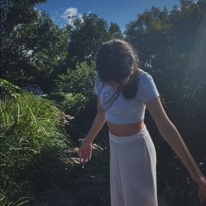 Meet your Posher, Ella